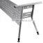 Best Price Various Design Laptop Table Attachment