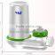 2016 new design Home activated carbon Faucet Water Filter/UF filter Tap Water Purifier /Ceramic Faucet Water Filter