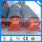 Coal Mining Carbon Steel Conveyor Idler Roller Pulley