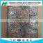 GALVANIZED ROOFING NAILS BWG9X2.5" WITH UMBRELLA HEAD