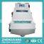 High efficient professional fertilizer pellets vibrating screener