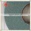 Silicon Carbide Straight Grinding Wheel
