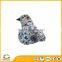 Bird Stuffed Plush Toy Door Stop