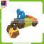 High Quality Colorful Assembling Block Toys                        
                                                Quality Choice