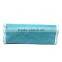 Cartoon Girls Printed Stationery Pencil Case Set