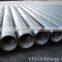API 5D Drill Pipe/drill pipe price list.manufacture of drill pipe