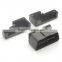 New Arrived Mini ELM327 Bluetooth OBD2/OBD II with Best Price for Universal Car Model car diagnostic