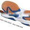 ventilate running shoes comfortable sport shoes eva rubber sole                        
                                                                                Supplier's Choice