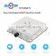 2.4GHz stable wireless digital wireless av transmitter & receiver