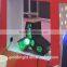 Magic The Gathering DJ Disoc LED Stage Light New Product Intelligent Lighting