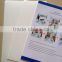 A4 size laser printer water transfer pritting paper                        
                                                Quality Choice