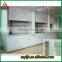 fume hood price, chemistry fume hood, laboratory equipment