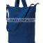 BA-1345 Amazing Canvas Shopping Handbag for Sale wholesale fashion Canvas beach bags woman handbag