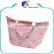 Multifunctional Customized Promotional Beach Bags / Fashion Bag Ladies Handbag