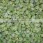 IQF frozen kiwi diced with good quality for sale