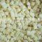 best quality hot sales Frozen sweet IQF diced potato