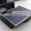 Bedliner Greatwall Wingle 5/ Wingle 3 Double Cab