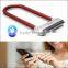 Competitive Safety Glass Door Lock Price Universal To Bicycle Scooter