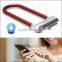 China Factory Bluetooth Smart Cute Combination Bike Lock Remote