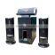 suppier wholesale price 3.1 home theater wireless music system speaker