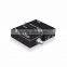 Hdmi Extender 100m Over Single Coaxial Cable Made in China