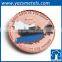 Cheap custom token coins/game token coin