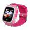 TM-S002B Accuracy positoning Low cost gps tracker for child