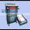 2 cavity plastic DVD case moulds