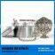 D5mm Neodymium Magnets Ball