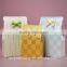 Wholesale custom different size clear box gift wedding candy
