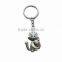 Key chains, keyring, metalkey chain,custom key chain