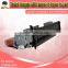 Original primary paper fed unit for kyocera TASKalfa 5501i