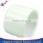 Manufacturing end cap for steel bar,steel rod end cap, end caps for copper pipe
