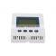 High Sensitive Water Leak Detector Controller Water Sensor Cable