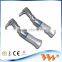 sterilized disposable dental handpieces