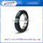 19 mm width packing steel strap from Alibaba