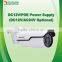 JAPAN NATURE 4.0MP H.265 HD Network IR Bullet Camera