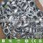 Tilting Drum Type Blast Machine
