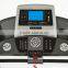 fitness equipment new electric treadmill GHN1530S with touch screen,Android system and wifi                        
                                                Quality Choice