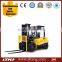 chinese forklift price product 2 ton 2.5 ton diesel forklift