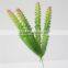 22 Spring Styles Medium Size Succulent Plants Artificial Mini Succulent Plants