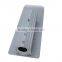 New integrate heat radiation LED street light 30W to 150W LED street light IP67