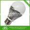 12w lamp led globe bulb
