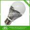 12w 10w led bulb