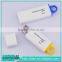 Popular cheap usb stick 8gb usb flash memory drive