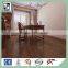 China Professional Click Lock Pvc Vinyl Plank Flooring