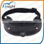 H1431 SPX01 5.8G 32CH Diversity Video Glasses Flysight SpeXman One AIO FPV Goggles