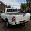 USED PICK UP - TOYOTA HILUX NEW ARRIVA (RHD 821100)