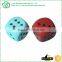 New arrival hot selling foot and star shaped toys