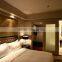 China perfect design 5 star super luxury presidential suite furniture for the bedroom